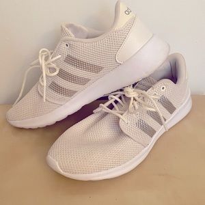 Adidas QT Racers